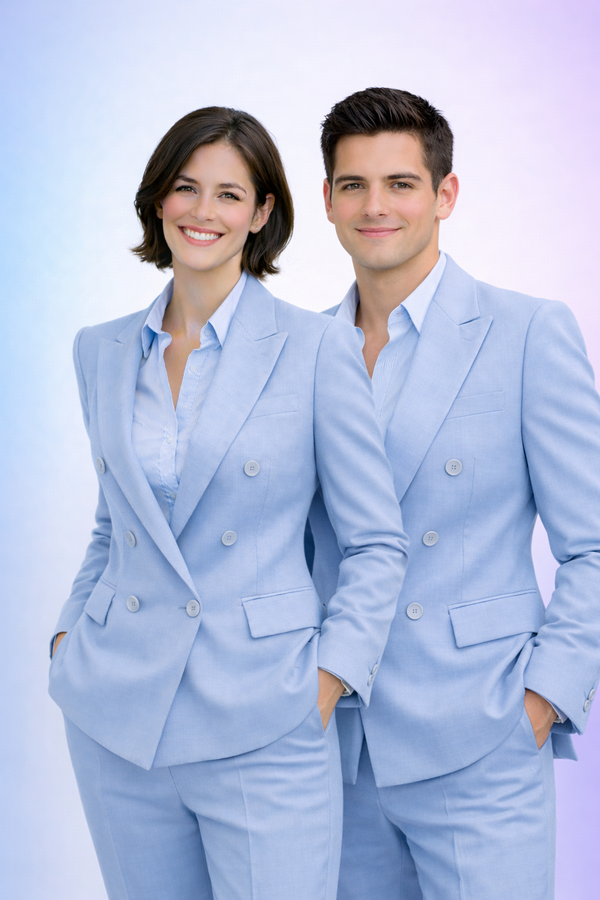 Sacha Omon AI SDR Agents — Multi-Channel Agentic AI Sales Representatives 24/7 Web WhatsApp Phone Email